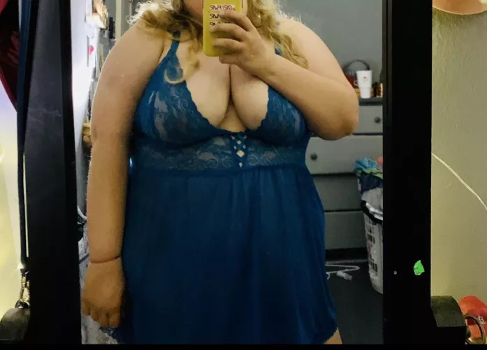 wanna take it off? by soul_sucker22