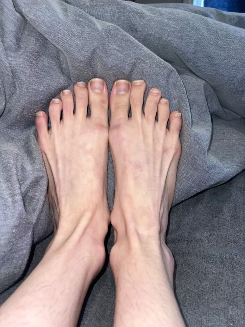 What colour shall I paint them? Going to do them tomorrow 👀 by princessValaria