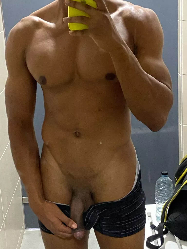 What would you do to me if I was in your room? posted by danielgof12