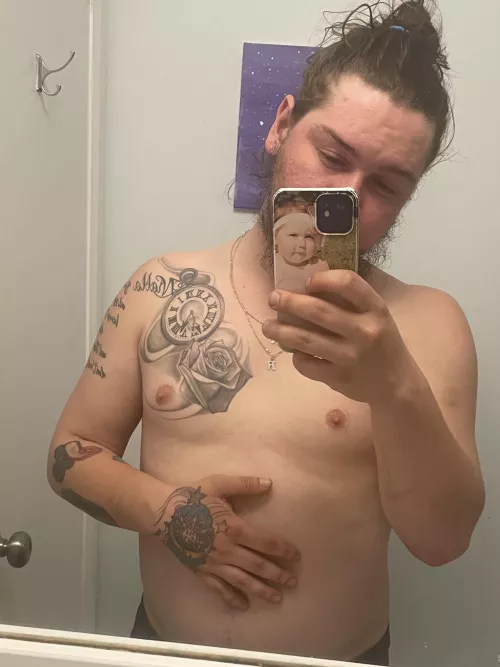 Where are the milfs and cougars?! Ready and willing to learn and be taught the ways to please 🫡😜 by YoungCub8inch