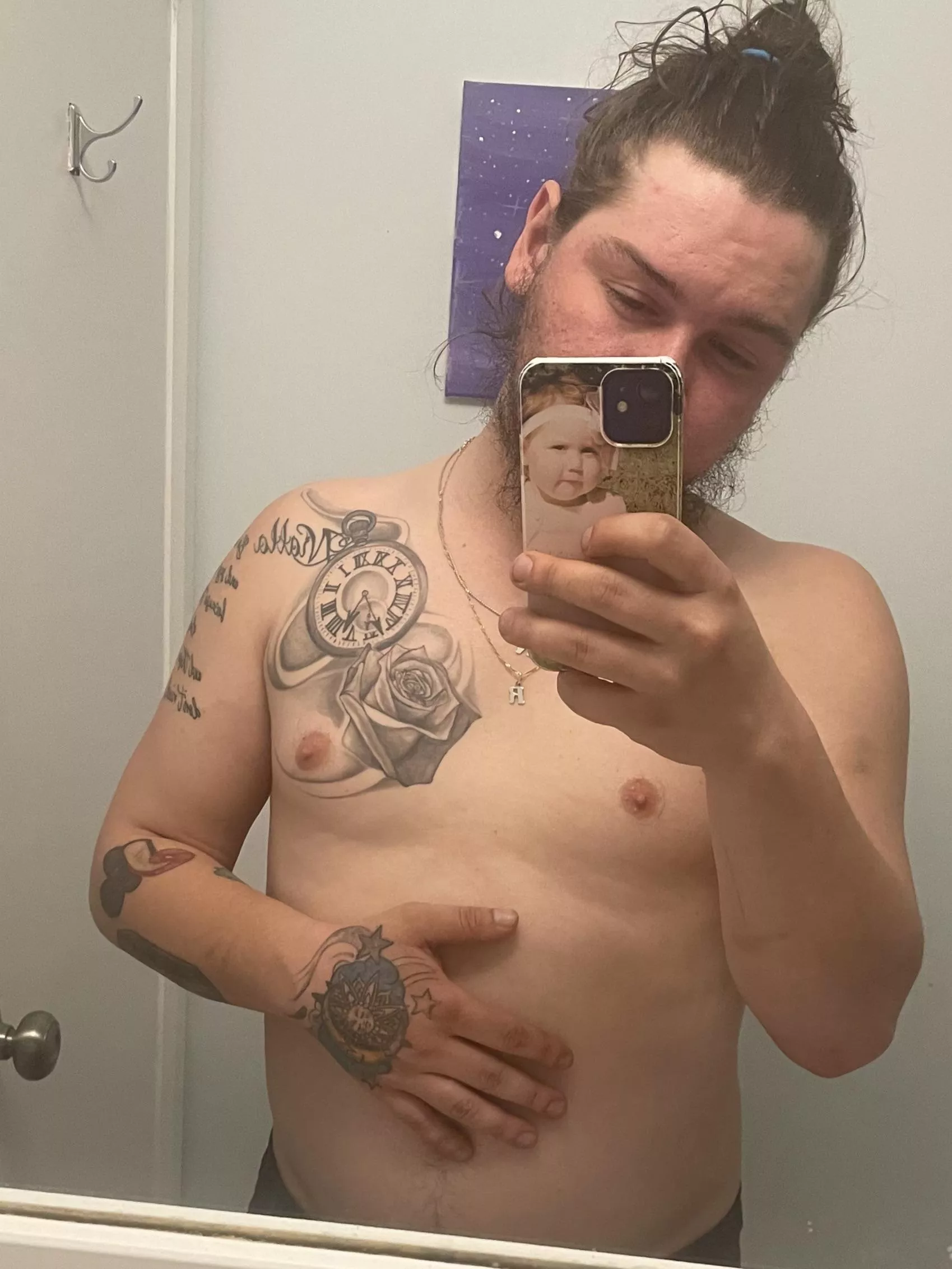 Where are the milfs and cougars?! Ready and willing to learn and be taught the ways to please 🫡😜 posted by YoungCub8inch