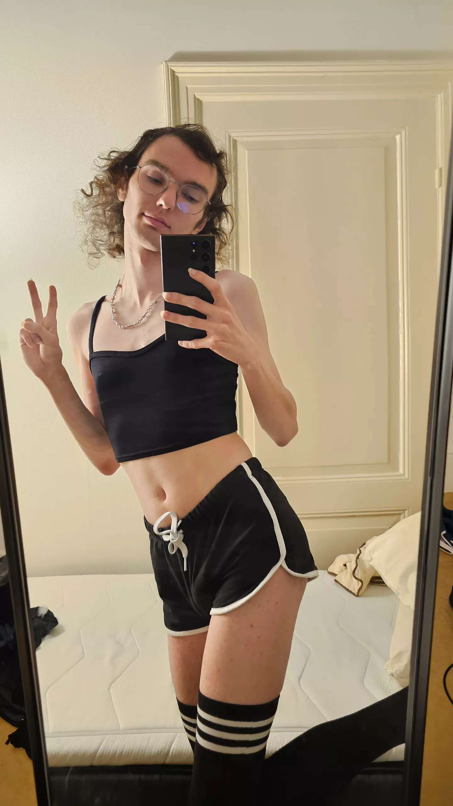 Which song do I remind you of? posted by its2xU