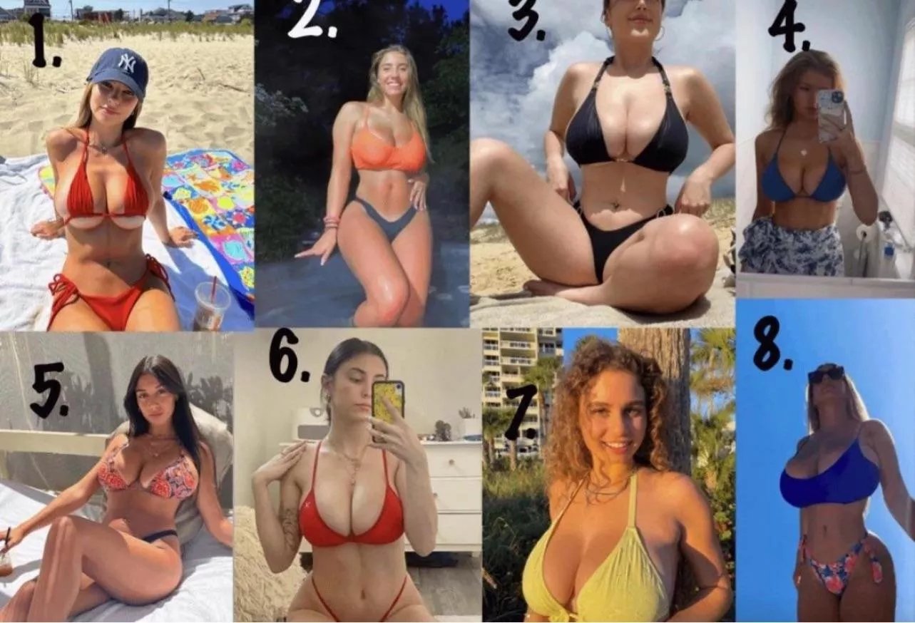 Who is #7 posted by Dismal-Landscape3124