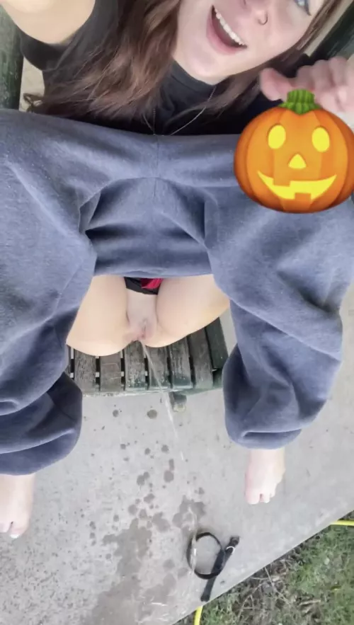 Who is gunna say aahhhh by itscassiebish