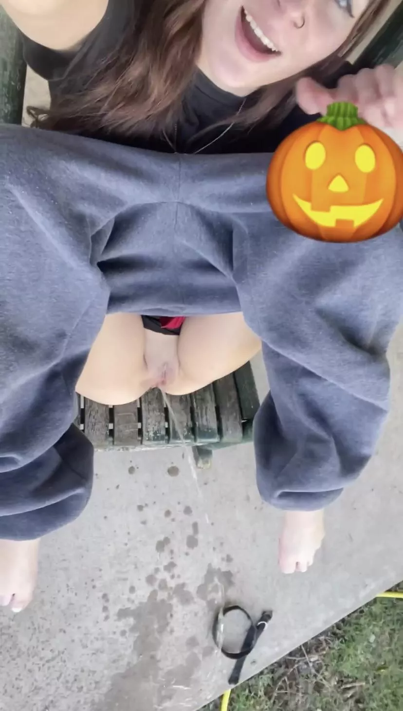 Who is gunna say aahhhh posted by itscassiebish