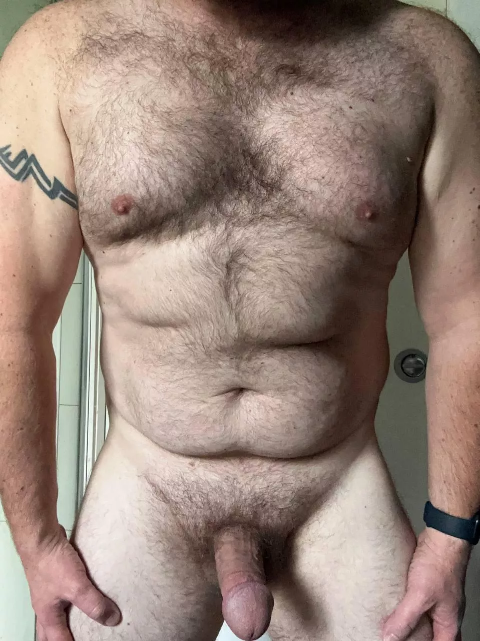 Who wants a piece of me? posted by fullthrottleaxolotyl