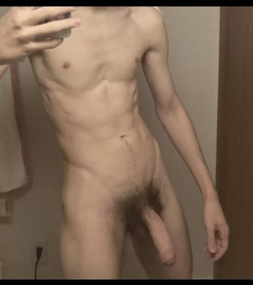 Who wants to cam with my half Japanese big dick by jpmixedbbb
