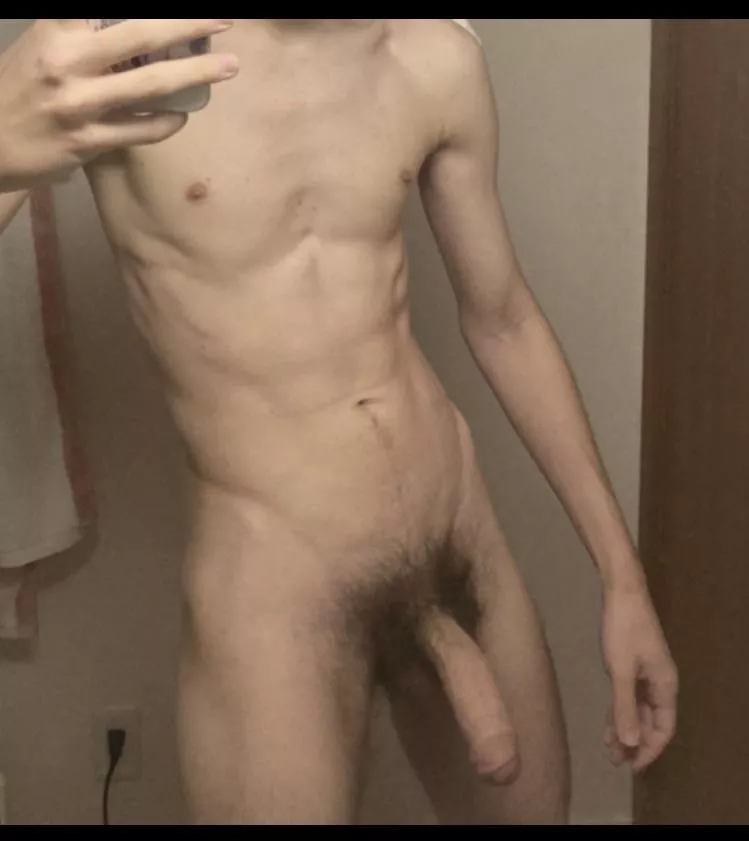 Who wants to cam with my half Japanese big dick posted by jpmixedbbb