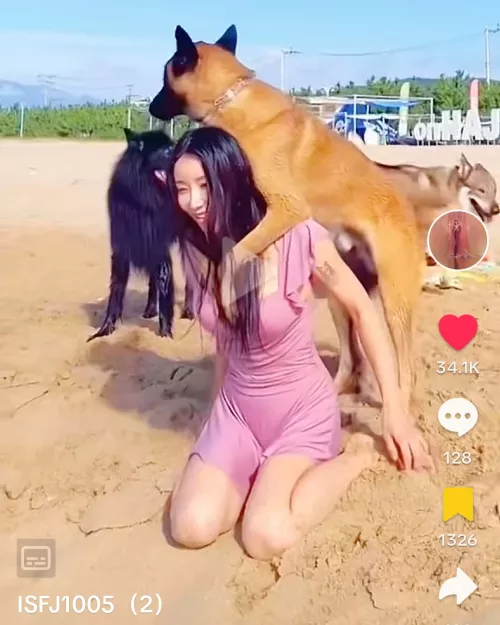 Who's is she by RIMIRU_Kawiii