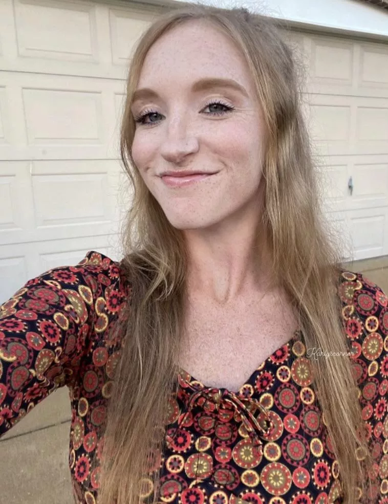 Would you approach me at a wedding and ask me to dance? posted by Nervous_Wrongdoer_82