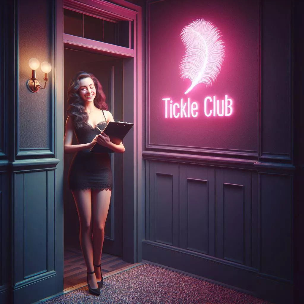 Would you dare enter? posted by RullakebuX