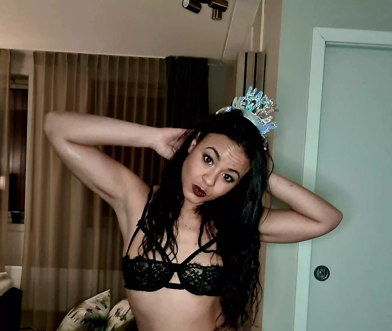 Would you lick or sniff them? posted by flarfrain