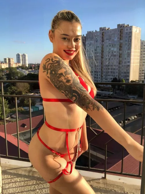 Would you rate me from 1-10? Let's have some fun by Ksnnns