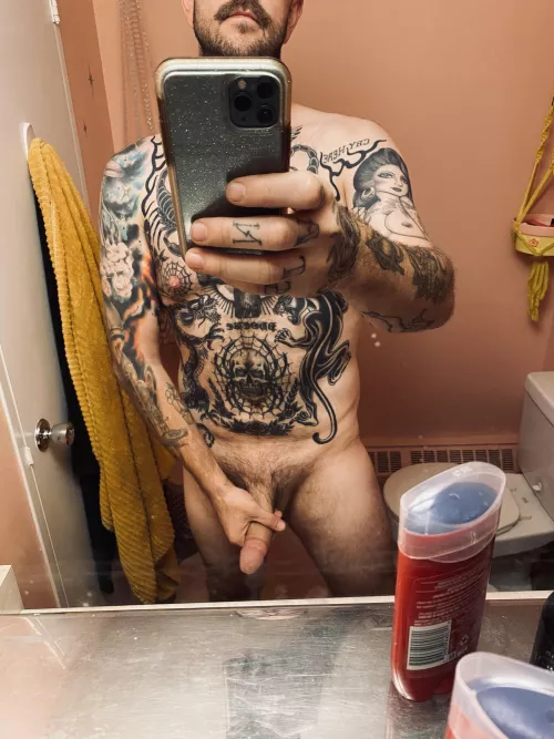 You down? by forthestreets22