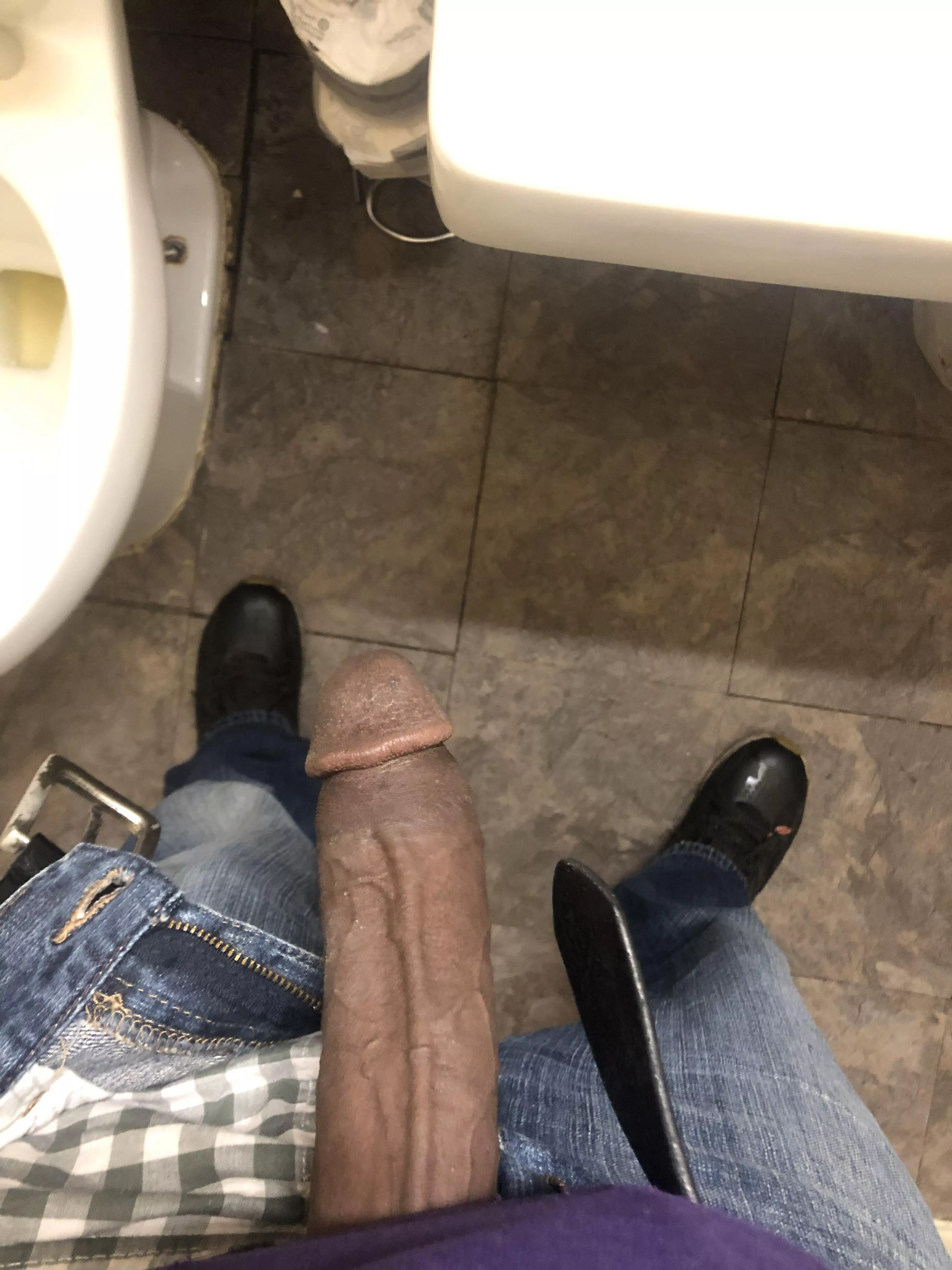 You just broke the law. You want a ticket or this D 😏😏💦 posted by OfficerZachery