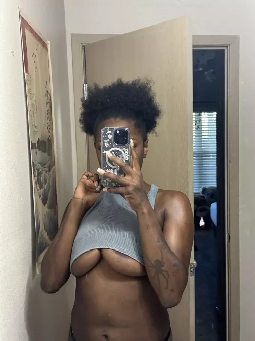 you miss me?? by dirtylittlesecrectt