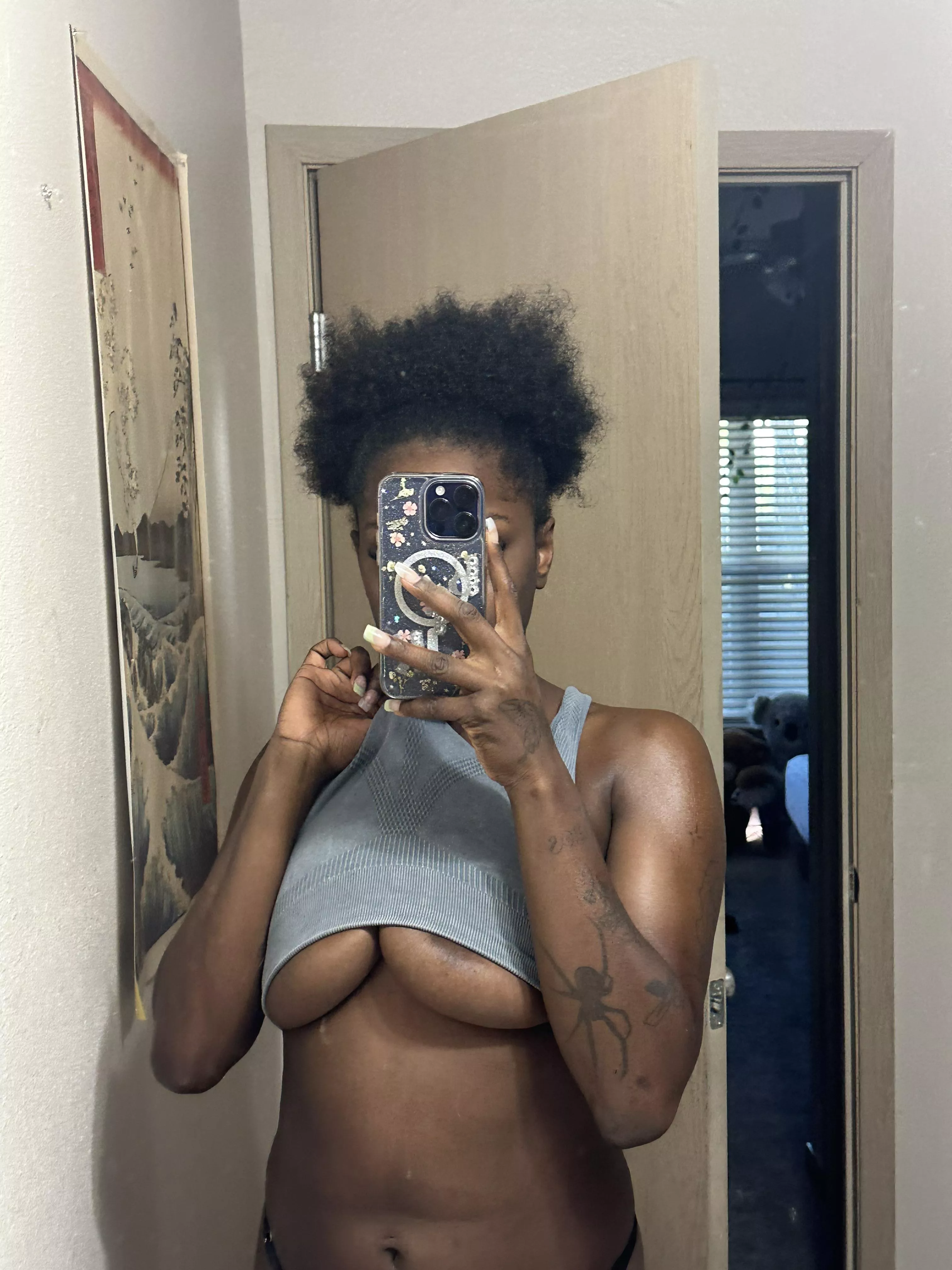 you miss me?? posted by dirtylittlesecrectt