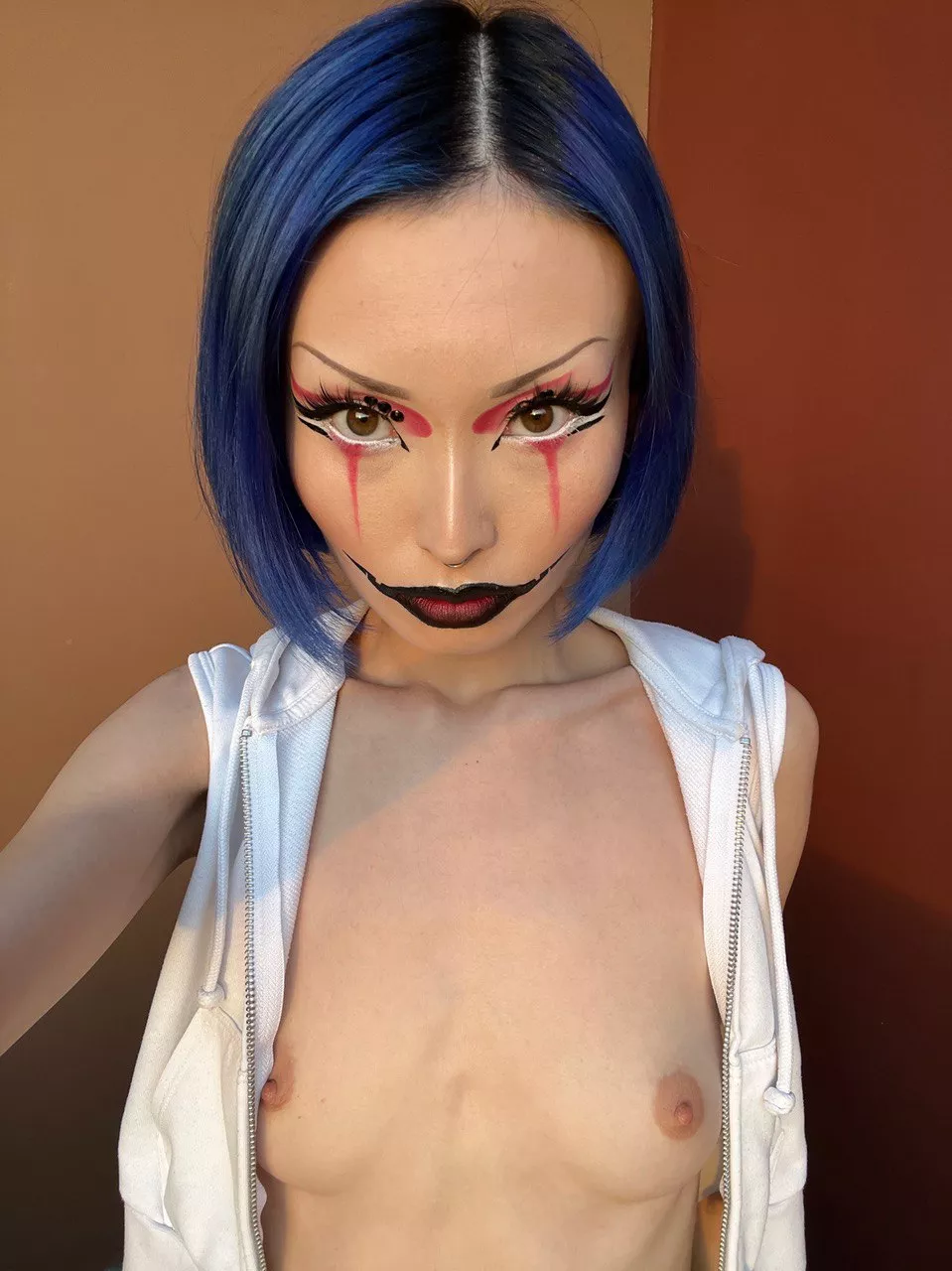 You will save me with your magic wand from the unnecessary posted by thicklyResonate