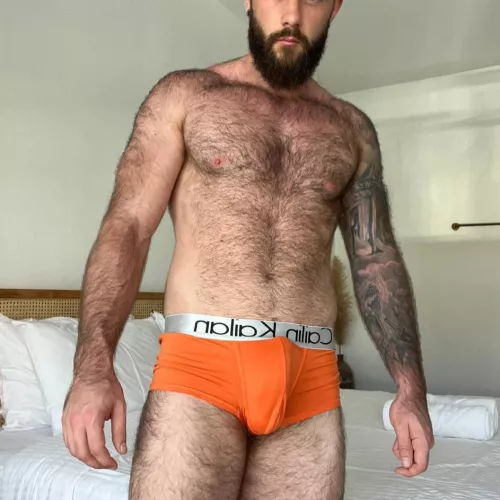 Your BFFs dad is showing you the pics he took for your prom, you scroll too far and see this. What do you do? by bwarren106