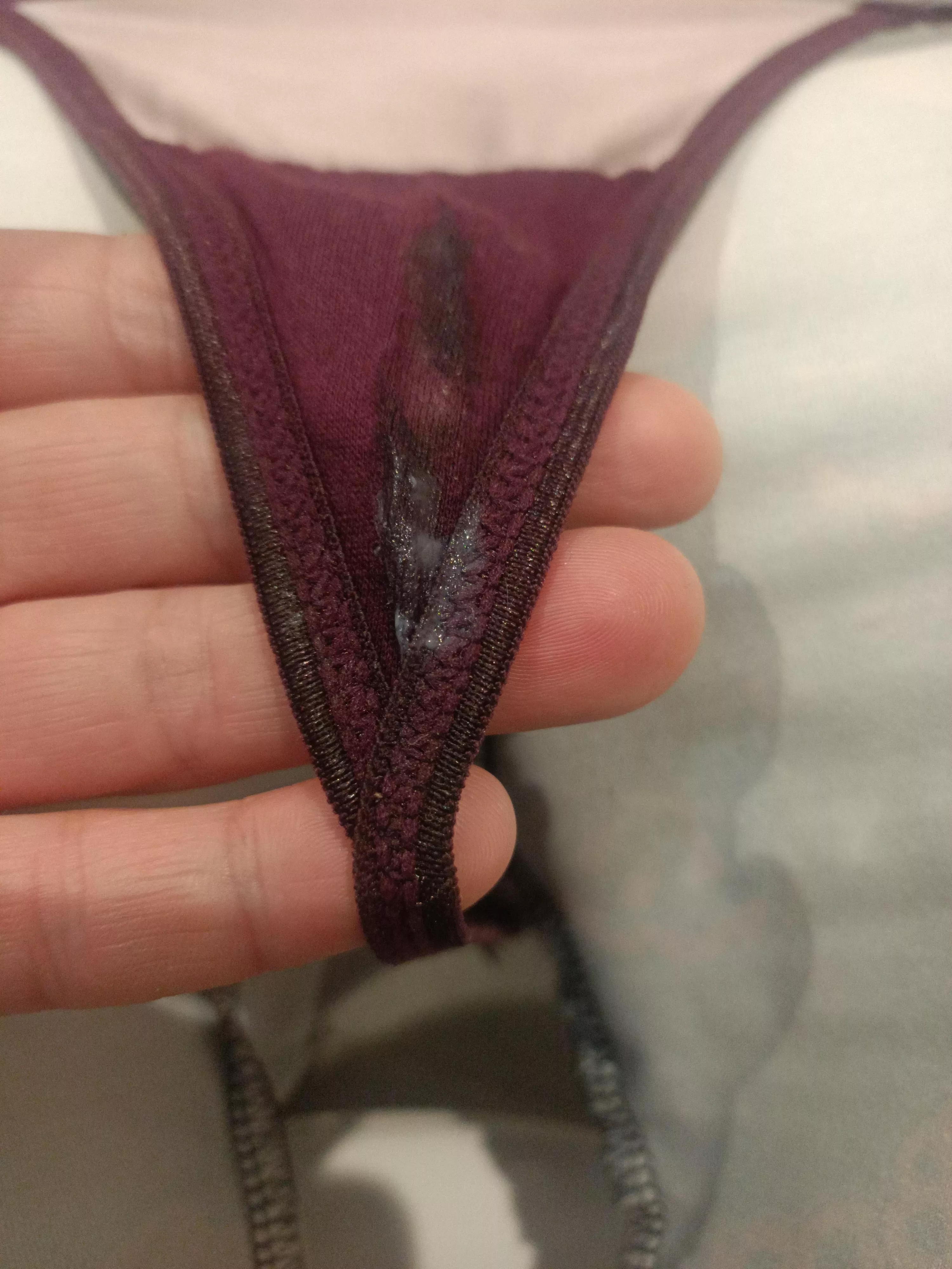 1 hour in the gym, can I mess these up more for a man out there? posted by theamberpreston