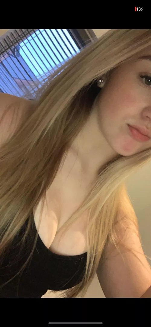 18! Iutr by IntelligentEmu7911