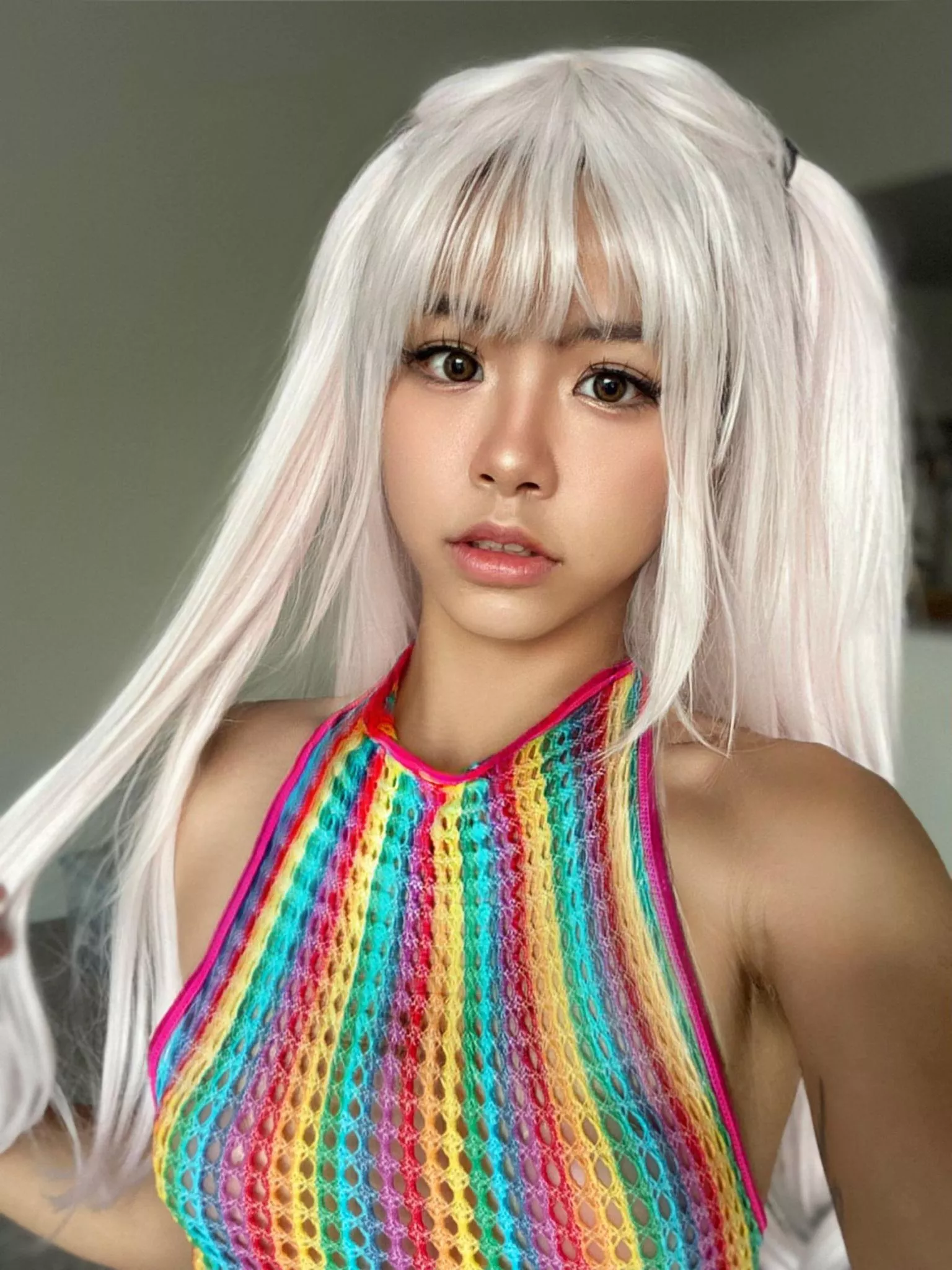 19 and I'm finally starting to date! posted by Maneatspants_1010