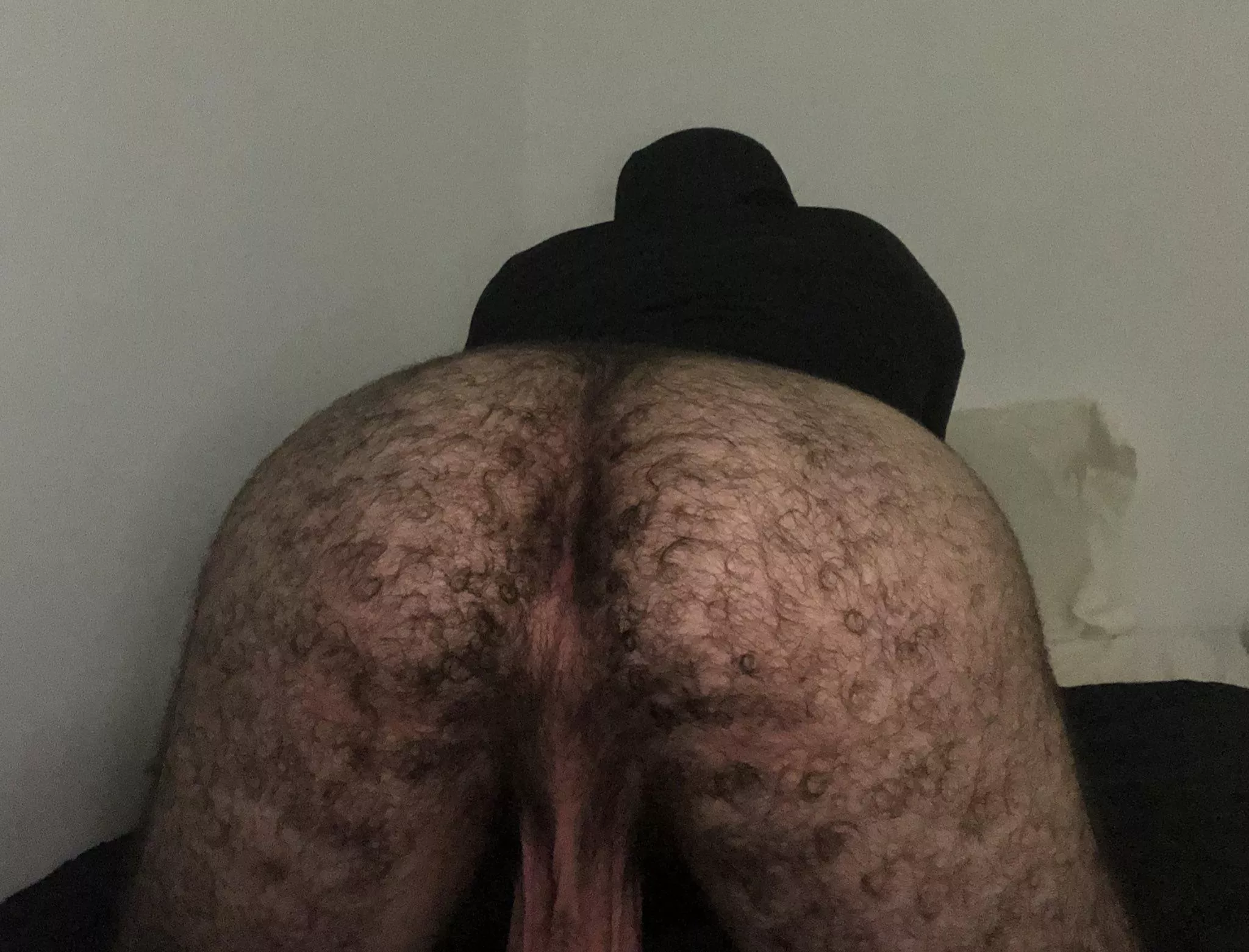 (19) Do you like this teen beefCAKE? posted by Zerber0o