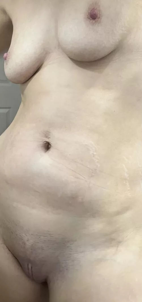 27 5.8ft 8.7st by hornycouples69