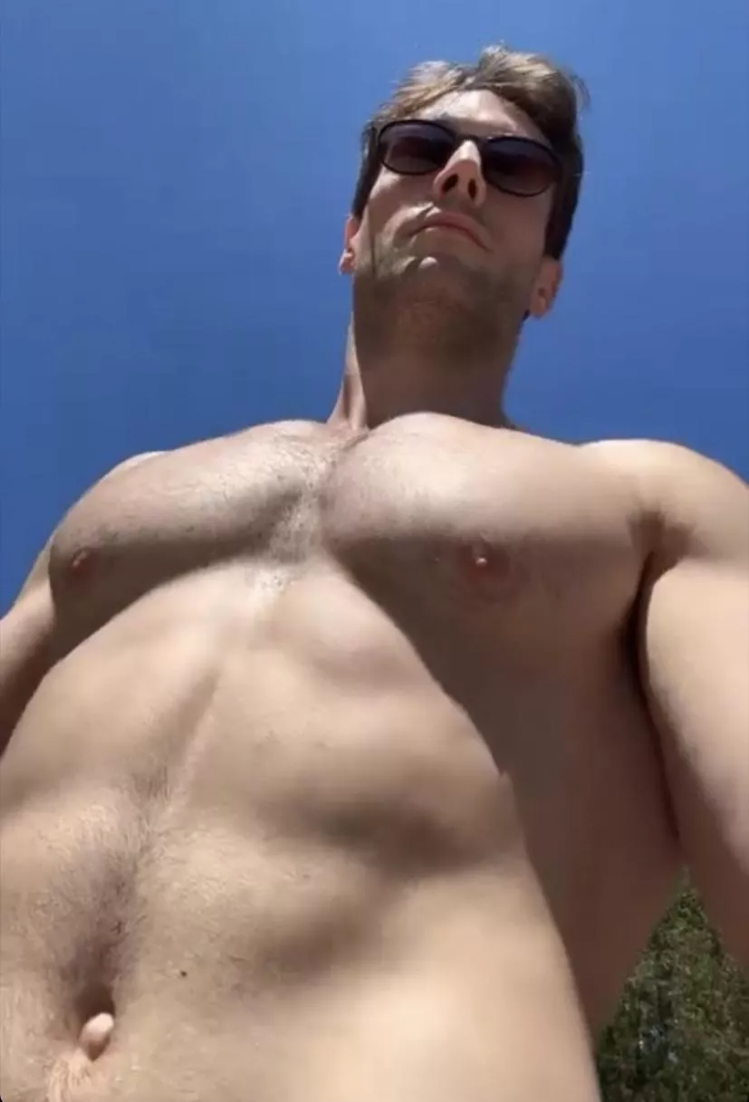 (29) not mild enough? posted by Big_Pumpkin_11223