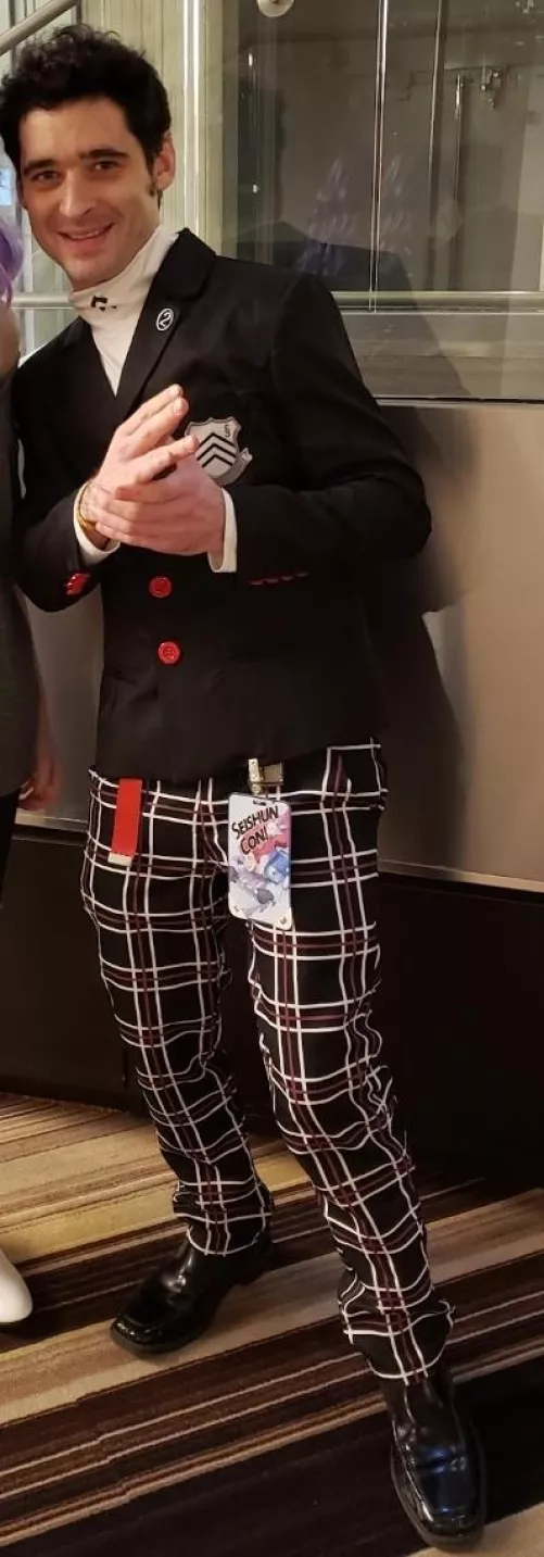 32 m ps5 gamer dm me! Looking for friends and more by IndependentFox3541