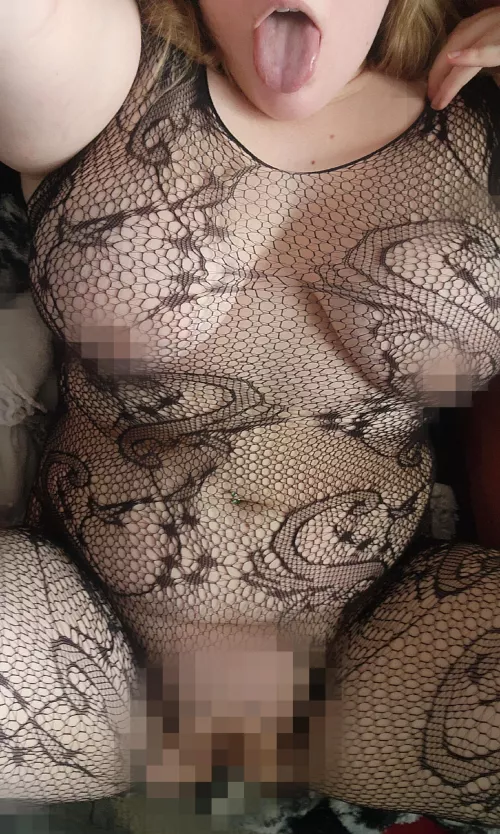 35% OFF TODAY ONLY 100s OF PICS AND VIDS by bustybunny69