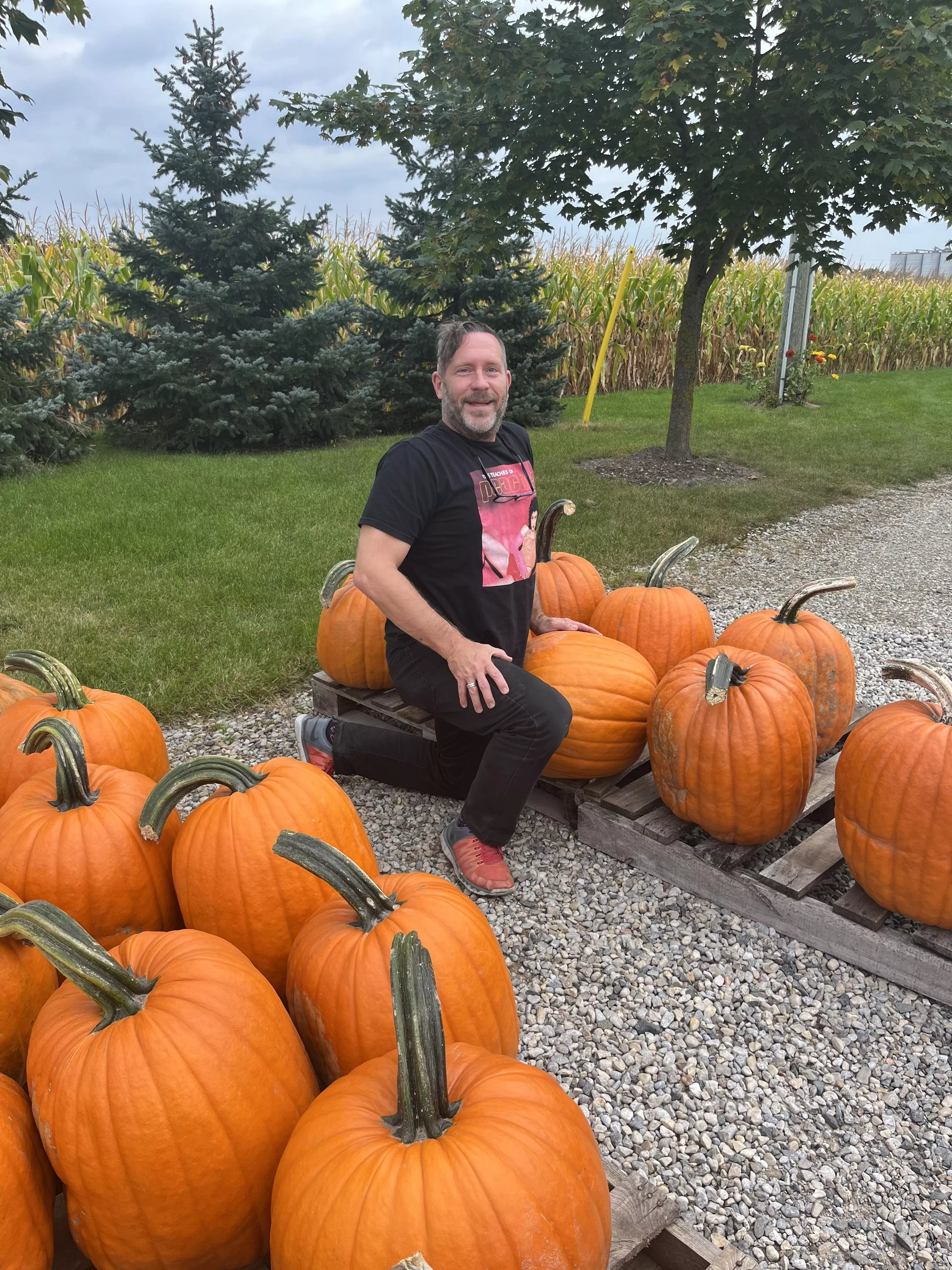 (57) so many toys! Let’s carve and use them like men, Son! posted by HumpinDad420