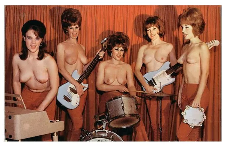 A different set of Ladybirds posted by Scottie99