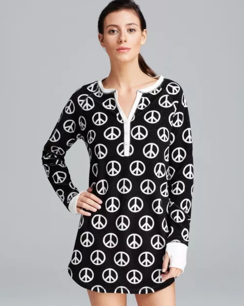 Alejandra is utterly stunning by Here-For-Models