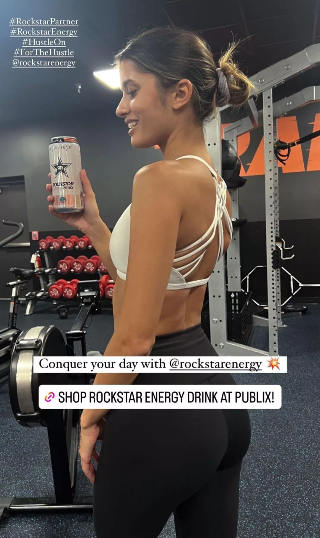 Alyssa bb23 posted by Babysmoosher19