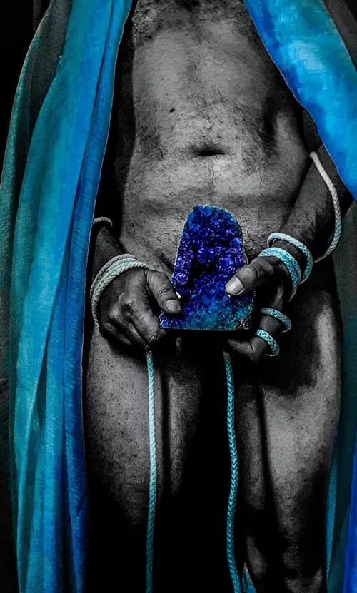 Arcane by No-Conclusion3508