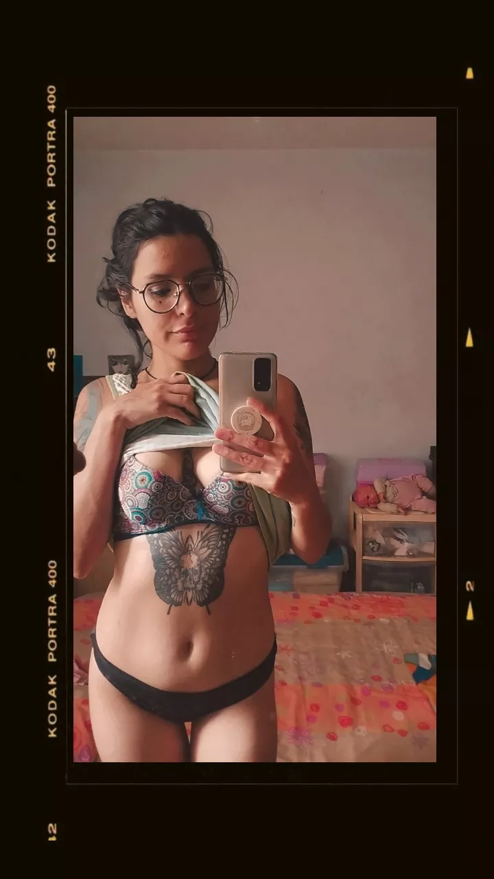 Are u horny? I can help you with cum for me 💗 Available for [sext] [gfe] [cam]‼️ posted by Cherryloss