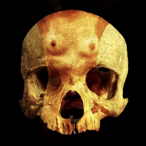 BOO(bs)!!! Happy Halloween! by ahilava