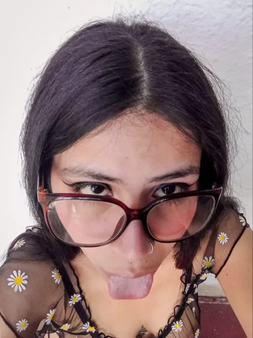 Booo!👻 by Demoncxt