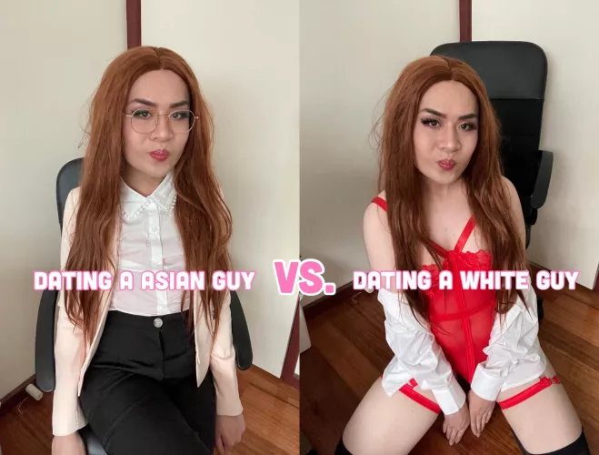 bwc makes me weak af by stillloading03