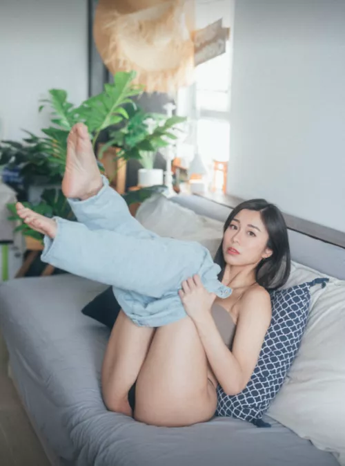 Can you help me with this? by difficultcornersto