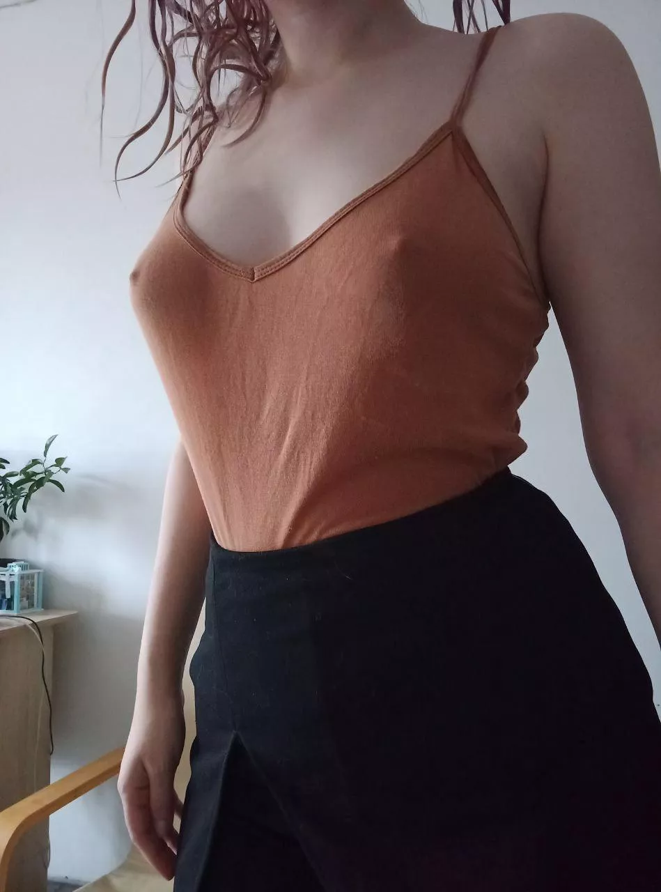 Comfy autumn look posted by pixiiie_chloe