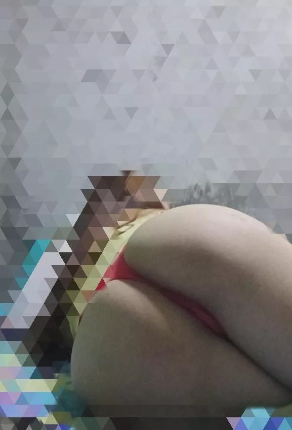 Craving (f)or some Burat right now. posted by ReadytoPlantYou2