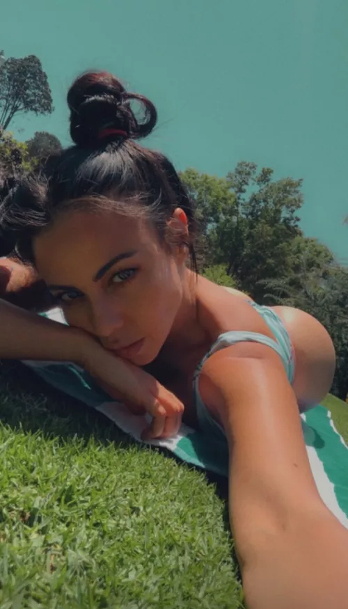 Cute🔥 by SubstantialOkra7