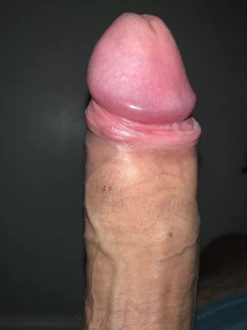 Dms are open and so is my zipper ;) by hamwic