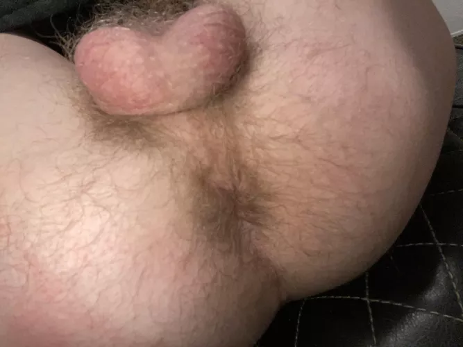 Do you like what you see? by hunghoncho-101