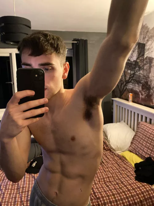 English lads do it best by Ethanx_Brown