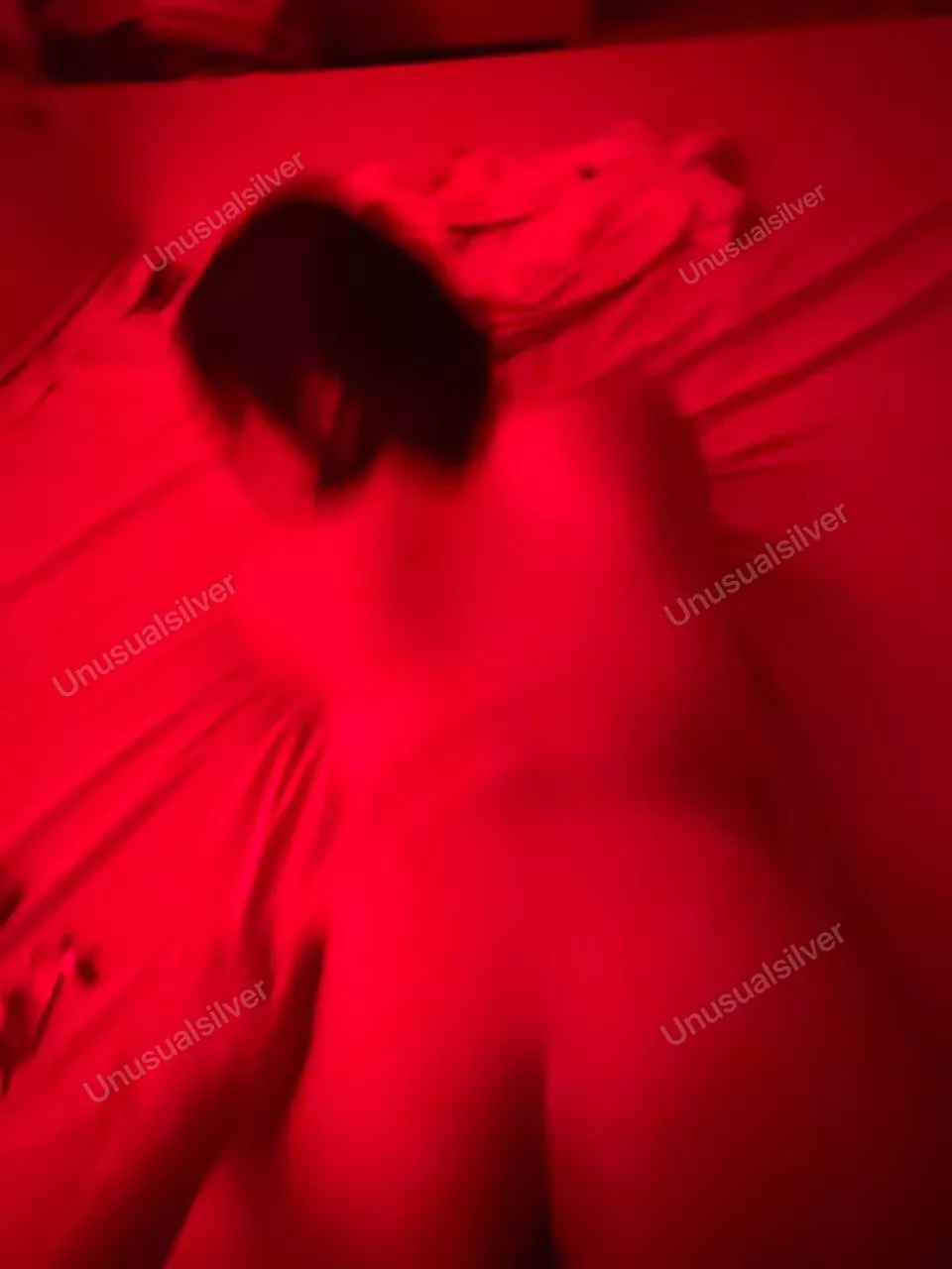 [F]cking pound [m]e posted by Unusual-Silver-6807