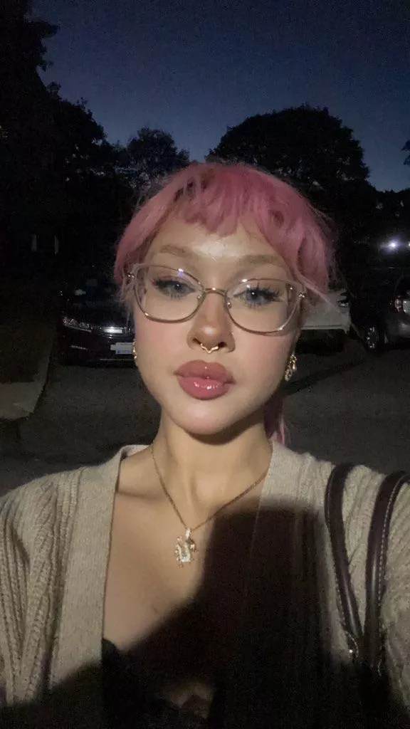 filipino puerto rican posted by baeBstar