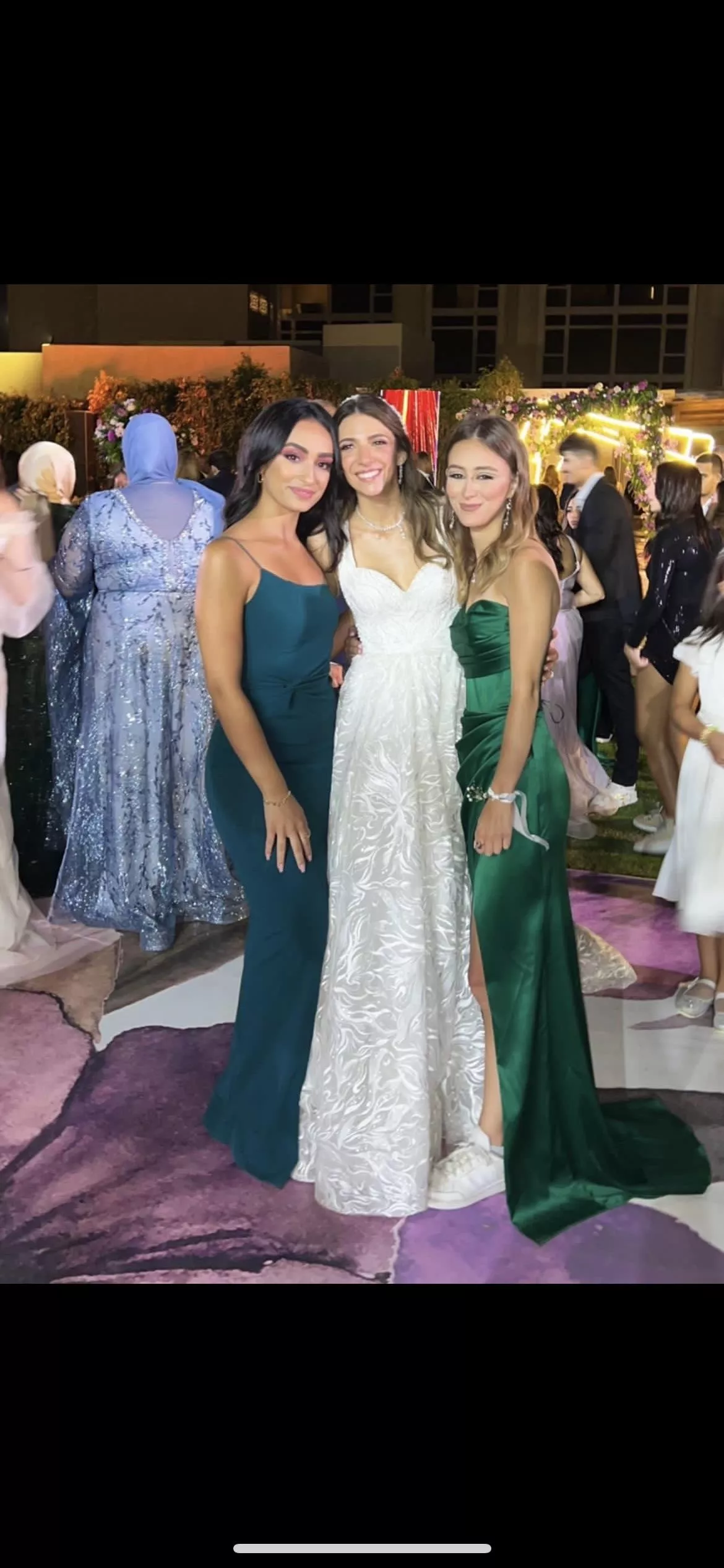 FMK posted by Bulky-Gain-2464